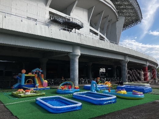 ※前回実施イメージとなります